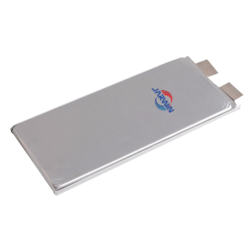 High rate battery 22Ah