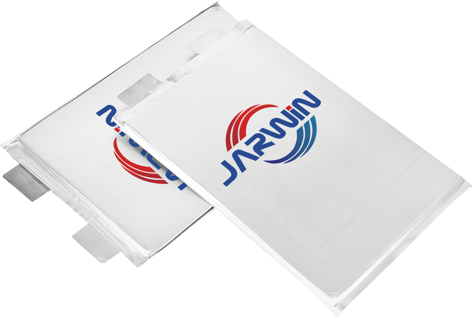 锂离子电池析锂现象深度解析：机理与成因探究